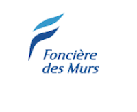 Foncière des Murs 200