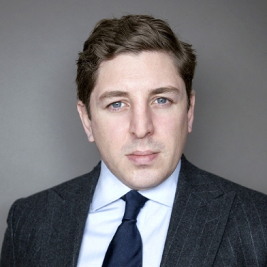 Charles-Edouard Berouti - Apicap