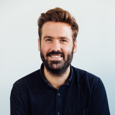 Edouard Toulemonde, JLL