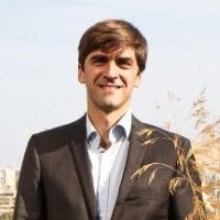 Manuel Tessier - Apsys - 200