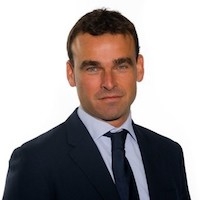 Pierre-Emmanuel Chevalier - 200