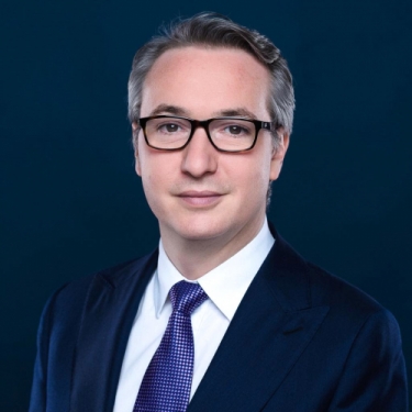 David Seksig, Novaxia