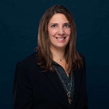 Louise Mathieu, Foncière Inéa