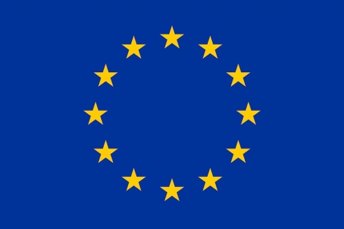 L'Union européenne, terre d'investissement pour l'immobilier.