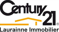 Century 21 Laurainne Immobilier 200