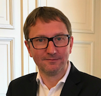 Vincent Sillegue Koregraf 200 Vincent Sillegue Koregraf 200