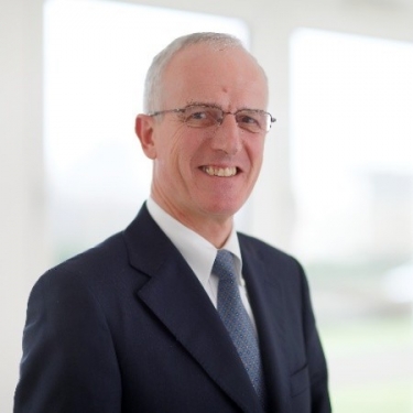 Benoît Lheureux, Ceetrus. Benoît Lheureux, Ceetrus.