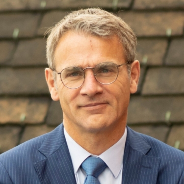 François Grandvoinnet, Magelim