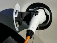 Recharge electrique voiture 200 Recharge electrique voiture 200