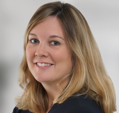 Corinne Duvnjak - Clifford Chance Corinne Duvnjak - Clifford Chance