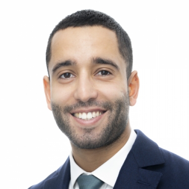 Kamar-Eddine Djama, P3