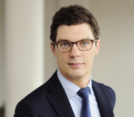 Guillaume Goffin - Gide