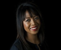 Tiana Rambatomanga - Stephenson Harwood 200