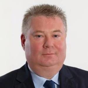 Thierry Ledieu - Atream Thierry Ledieu - Atream