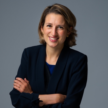 Sophie Rosso, Redman.