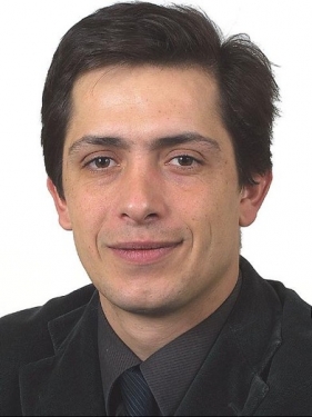 Pierre-Louis Dumont - CBRE