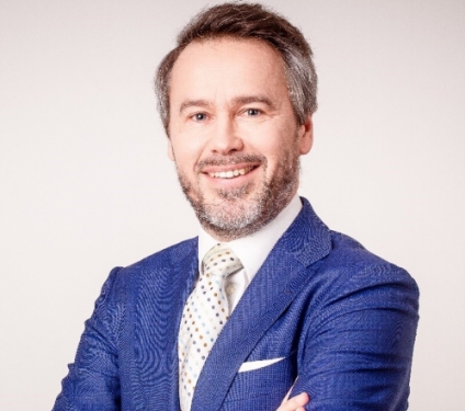 Patrick Delcol - BNP Paribas Real Estate