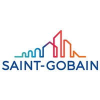 Saint-Gobain