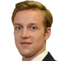 Pierre-Henri-Avalle - Clearwater