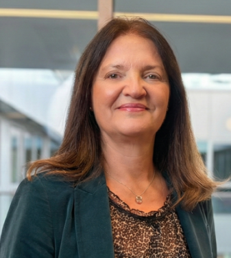 Elisabeth Novelli, 3F Elisabeth Novelli, 3F