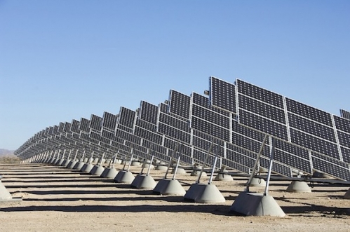 parc solaire - prétexte - 600