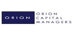 Orion Capital Managers 