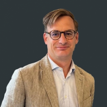 Benjamin Henri-Rousseau, Magellim 