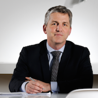 Frédéric Cavan - carré - 200