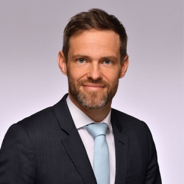 Benoit Ménez, GALM Avocats