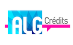 ALG-Credits