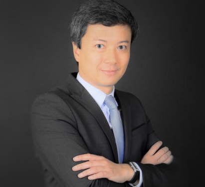 Michel Jean - Parella Michel Jean - Parella