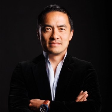 Phong Hua, Pierre 1er Gestion