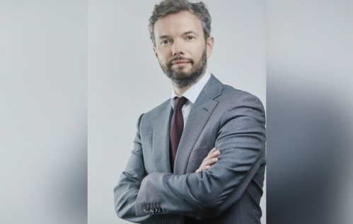 Loïc Hervé - Perial