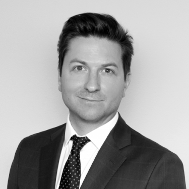 Xavier Bastiani, Braxton AM Xavier Bastiani, Braxton AM