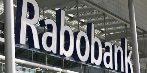 Rabobank