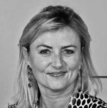 Marie-Noëlle Sixtre, Ikory