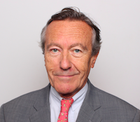 Robert Theret - DS Avocats 200 Robert Theret - DS Avocats 200