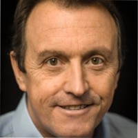 Philippe Le Nevanen, Grand Ouest Gestion d’Actifs Philippe Le Nevanen, Grand Ouest Gestion d’Actifs