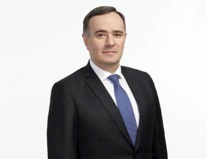 Romain Dubois, ICF Habitat. Romain Dubois, ICF Habitat.