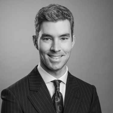 Arthur Delaunay, Clarence Avocats. 