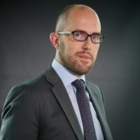 Yann Videcoq, Arkéa REIM