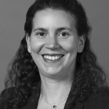 Isabelle Augais, Herbert Smith Freehills