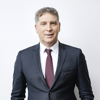 Christian Bertrand - Perial