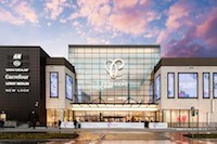 Posnania Pologne 200