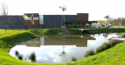 Onze nouvelles cellules commerciales entrent dans le giron de Keys AM.