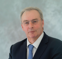 Antoine Schwin - Meeschaert Capital Partners 200