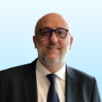 Antoine Oliveau, Colliers International France