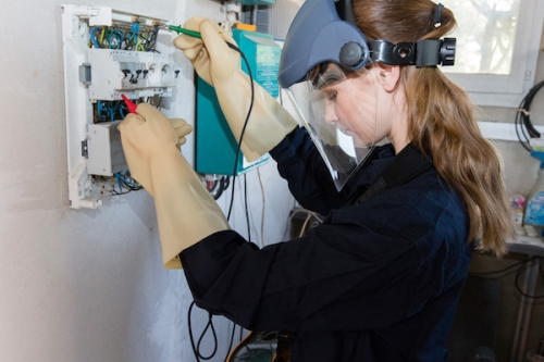 Agenda France - activité - 600