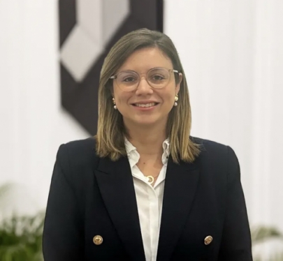 Adeline Deret, Solia Paref. 