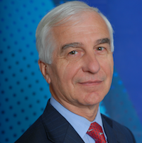 Bernard Carayon - Gecina 